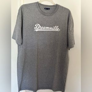 Dreamville t-shirt